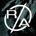 armoredcorezine avatar