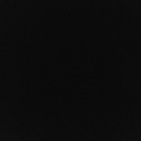 armoredshuichi avatar