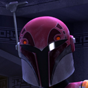 armorofmandalore avatar