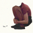 armslikeanchors avatar