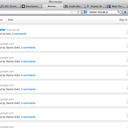 armstrong-lee-hetfield-turner avatar