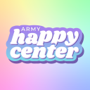 armyhappycenter avatar