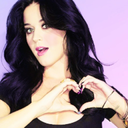 armyofkatycats avatar