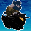 armyrabbit-detector avatar