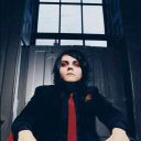 armysauriorex avatar