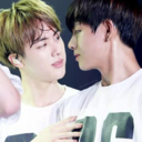 armytrashtaejin avatar