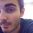 arnautdaniell-blog avatar