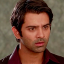 arnavsinghraizada avatar