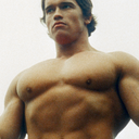 arnold-schwarzenegger-fans-blog avatar