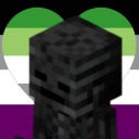 aro-ace-wither-skeleton avatar