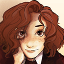 aro-probably-ace-ravenclaw avatar