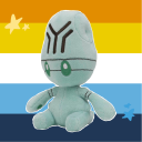 aroace-elgyem avatar