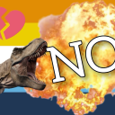 aroace-ing-it avatar