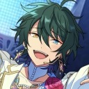 aroace-shumika avatar