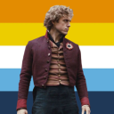 aroaceenjolras avatar