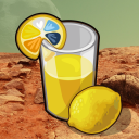 aroacelemonade avatar