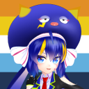 aroaceotomachiuna avatar