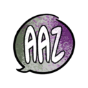 aroacezine avatar