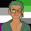 aroacezoro avatar