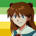 aroalloasuka avatar