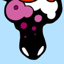 arobiansymbiote avatar