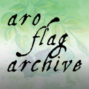 aroflagarchive avatar