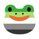 arofrog avatar