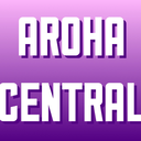 arohacentral avatar