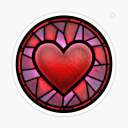 aromanceforthedragonages avatar