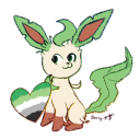 aromantic-spinda avatar