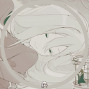 aromanticl0ver avatar