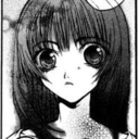 aromanticmess avatar