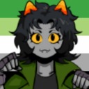 aromanticnepeta avatar