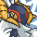 aromanticroxas avatar