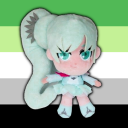 aromanticweiss avatar