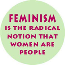 aroomofourownfeministnetwork avatar