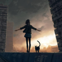 arorafelldownawell avatar