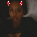 aroseamongdaisies avatar