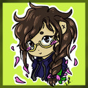 arosia-bo-bonto-blog avatar