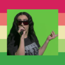 arosuggestions avatar