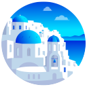 aroundgreece avatar