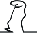 aroundphillip avatar