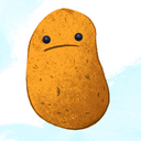 aroundthepotato avatar