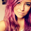 aroundtheworldpeace avatar