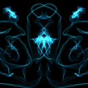 arourallisreborn avatar