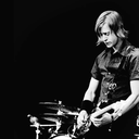 aroutinemalaise avatar