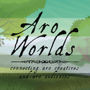 aroworlds avatar