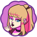 arpeca avatar