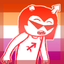 arqdyke avatar