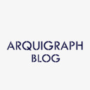 arquigraph avatar